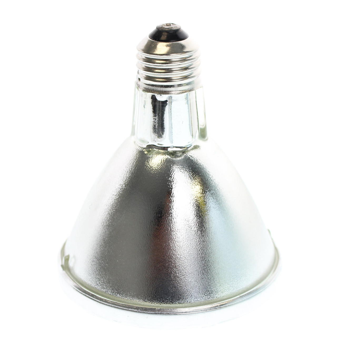 GE 42067 39W High Intensity Discharge (HID) Lamp, 20 watt, PAR30, E26 base, 3000K, CMH20PAR30/FL25