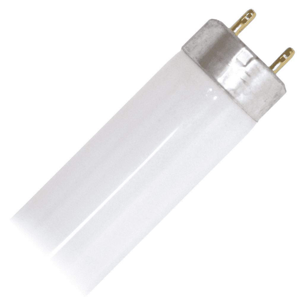 Current Professional Lighting Q250T3/CL/CD-5PK-120 Halogen DEQ
