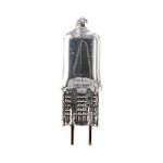 GE FCS Lamp (13598)