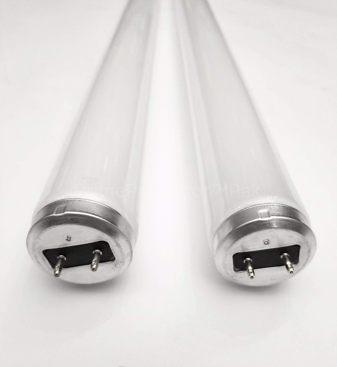 30 watt fluorescent tube