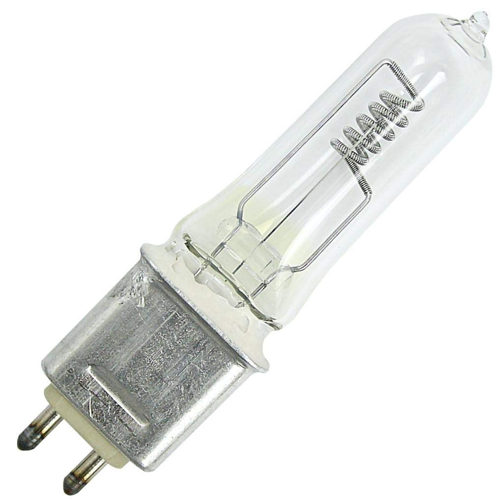 GE 88452 Projector Bulb
