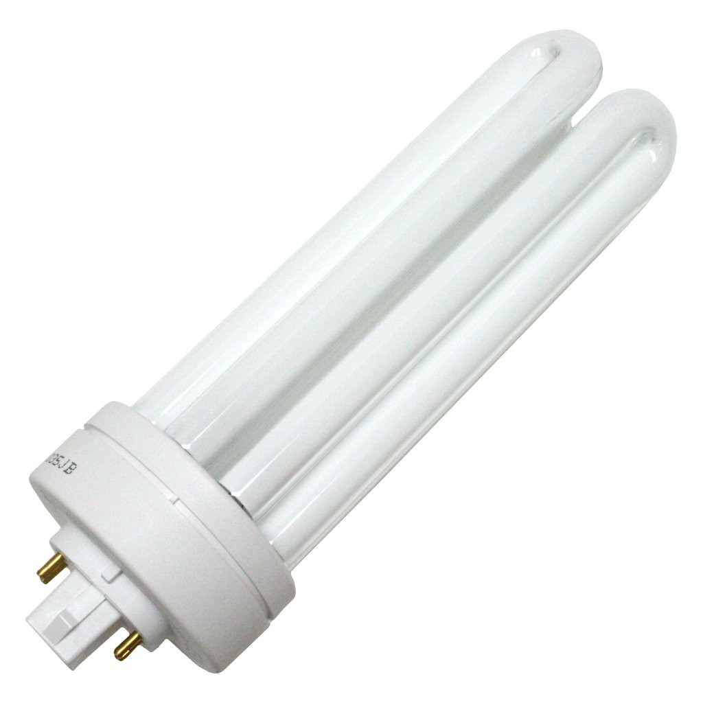Current Professional Lighting 75A/RS-12PK-5-120 Incandescent: Rs: General