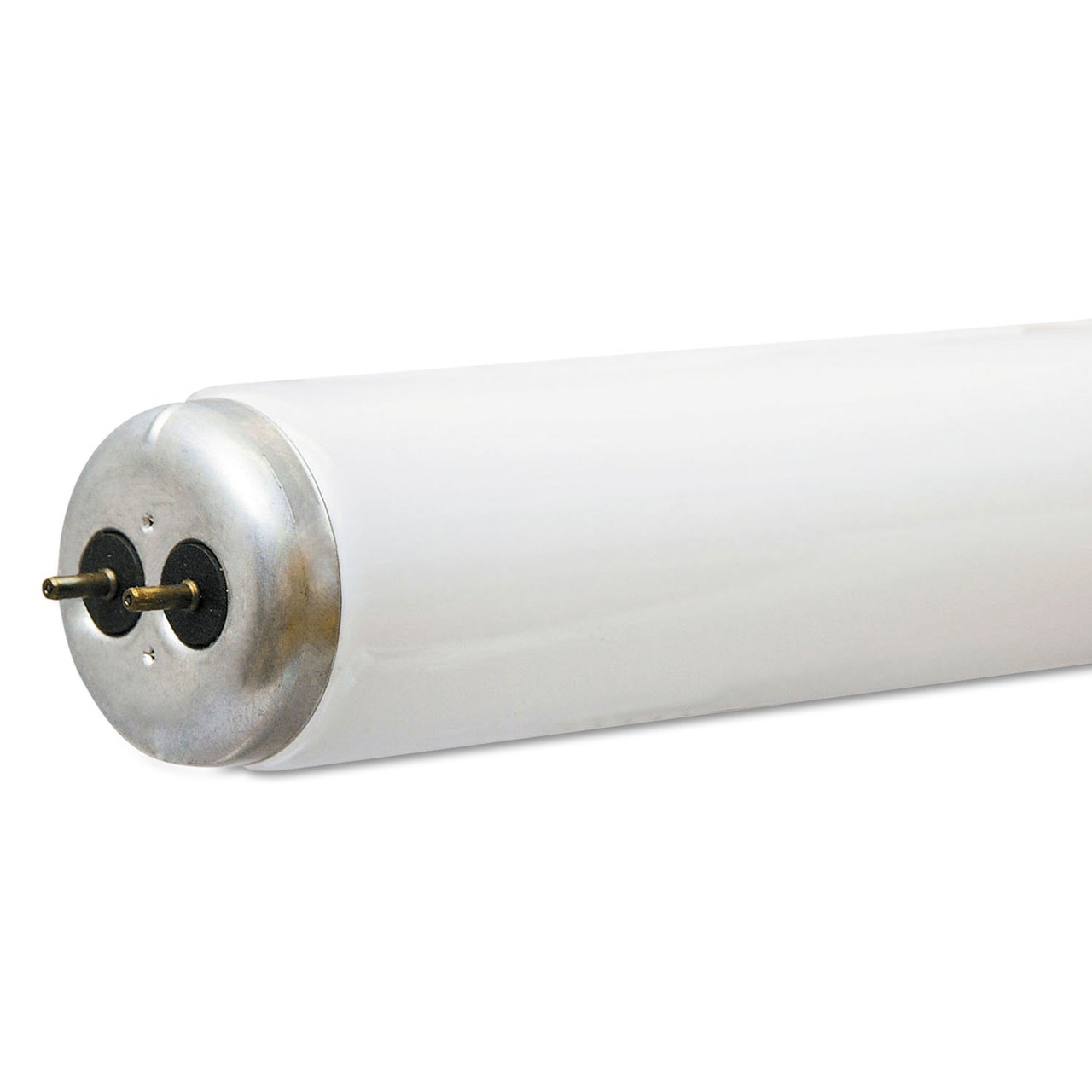 GE 68837 Work Spaces 54 Watt T5 40/Carton