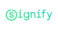 Signify