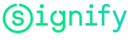  Signify