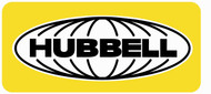 Hubbell