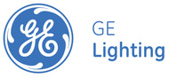 GE Ligthing