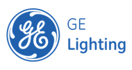 GE Lighting