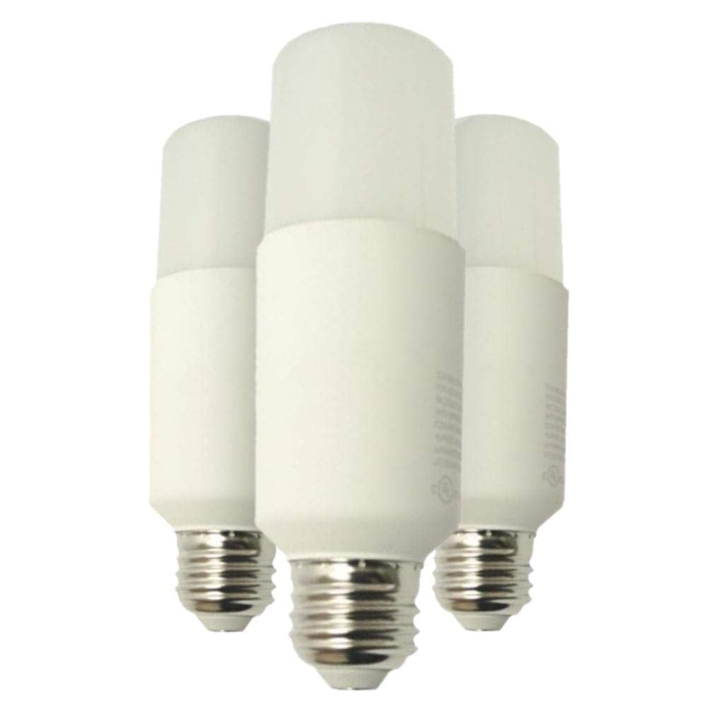 GE 66256 LED bright stik