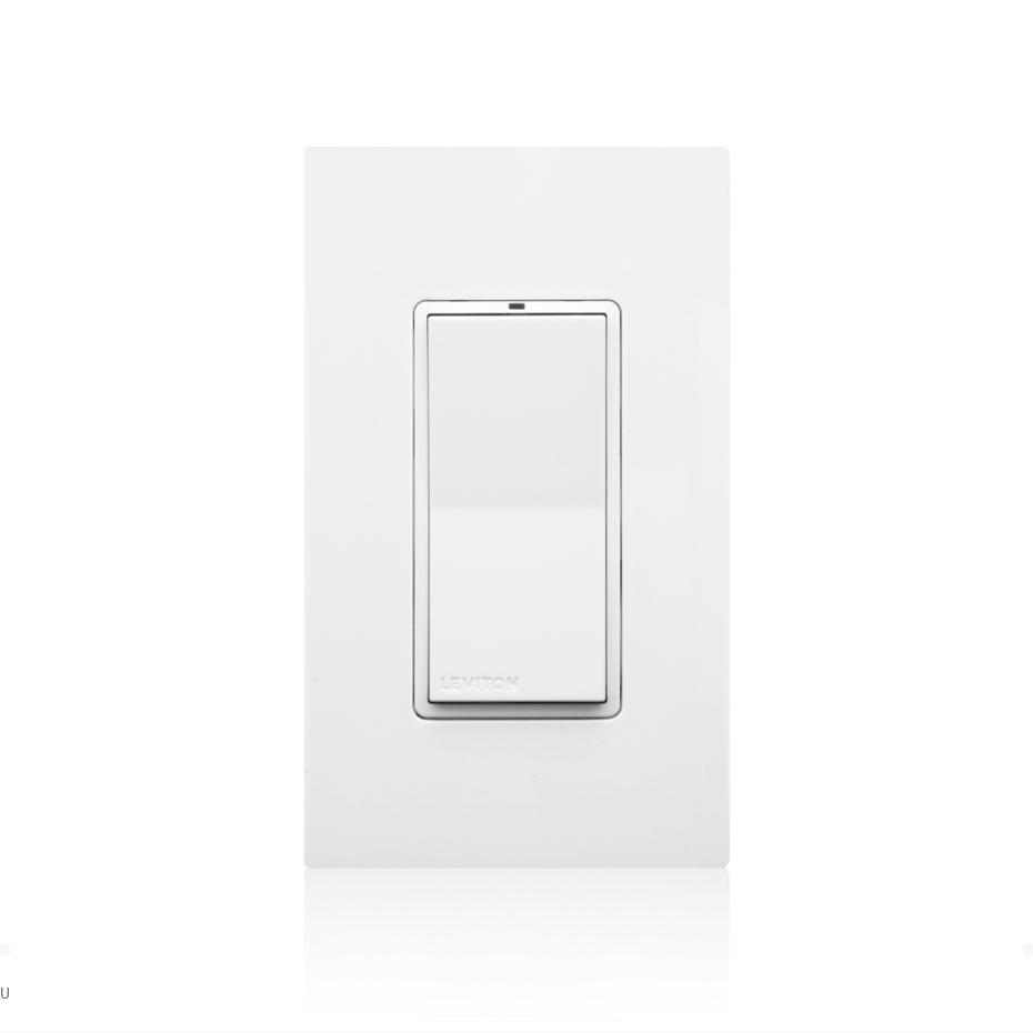 Leviton ZSS10-GDZ
