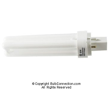 Ge 12866 F18dbx/spx30/4p (Pack of 30)