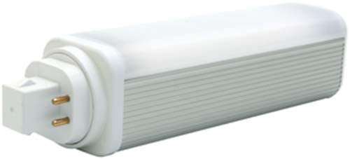 GE 39276 - LED 4 Pin GX24q base,  CFL Replacement, 18.5 watts, 1950 lumens, 3500K
