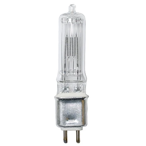 GE Lighting 88424 575 Watt 115 Volt Projector Light Bulb