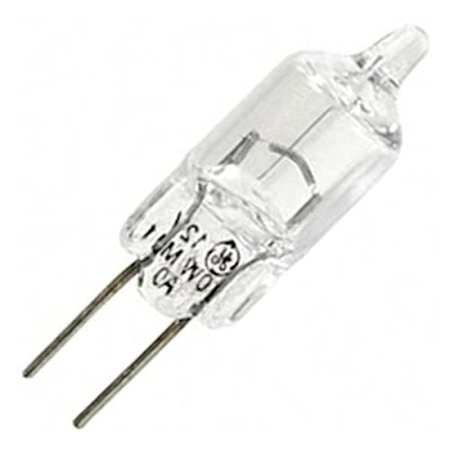 G E Lighting-Commercial #24924 GE 12PK 10W Halo Lamp