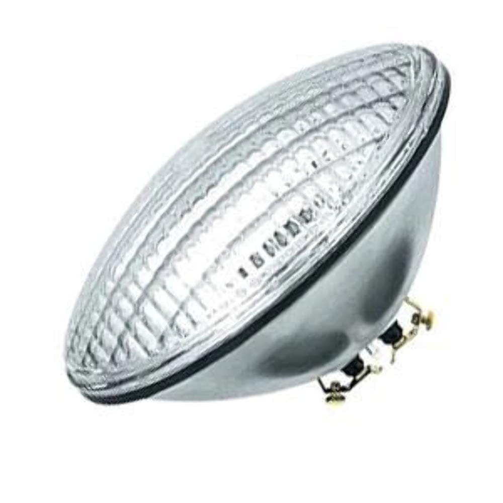 GE 24795-4551 24VA Lamp Aircraft Aviation Incandescent Lamp, 3000K, Dimmable, 100CRI