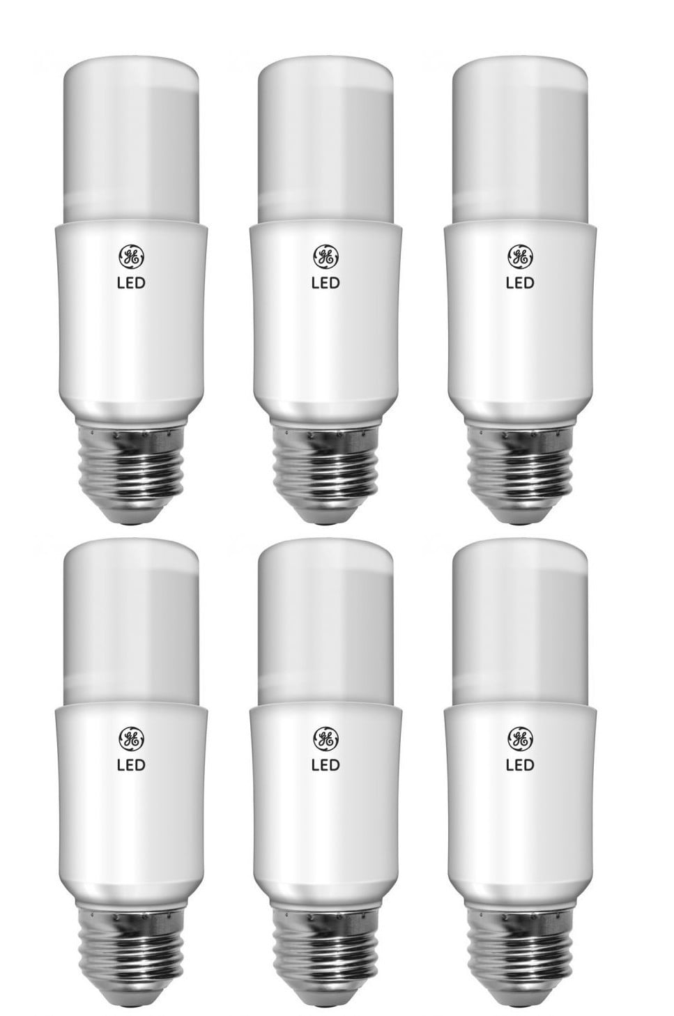 GE 66256 LED bright stik