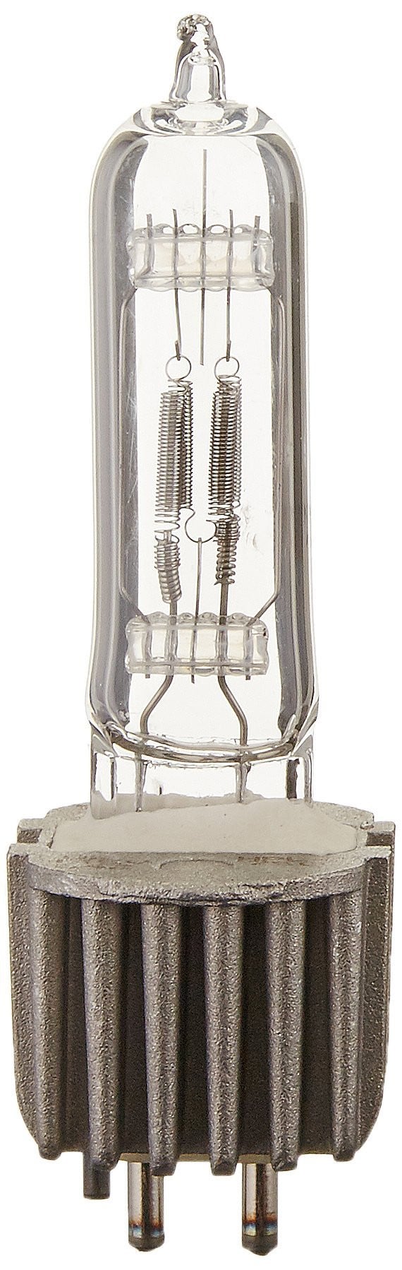 GE 88437 750W Halogen Lamps