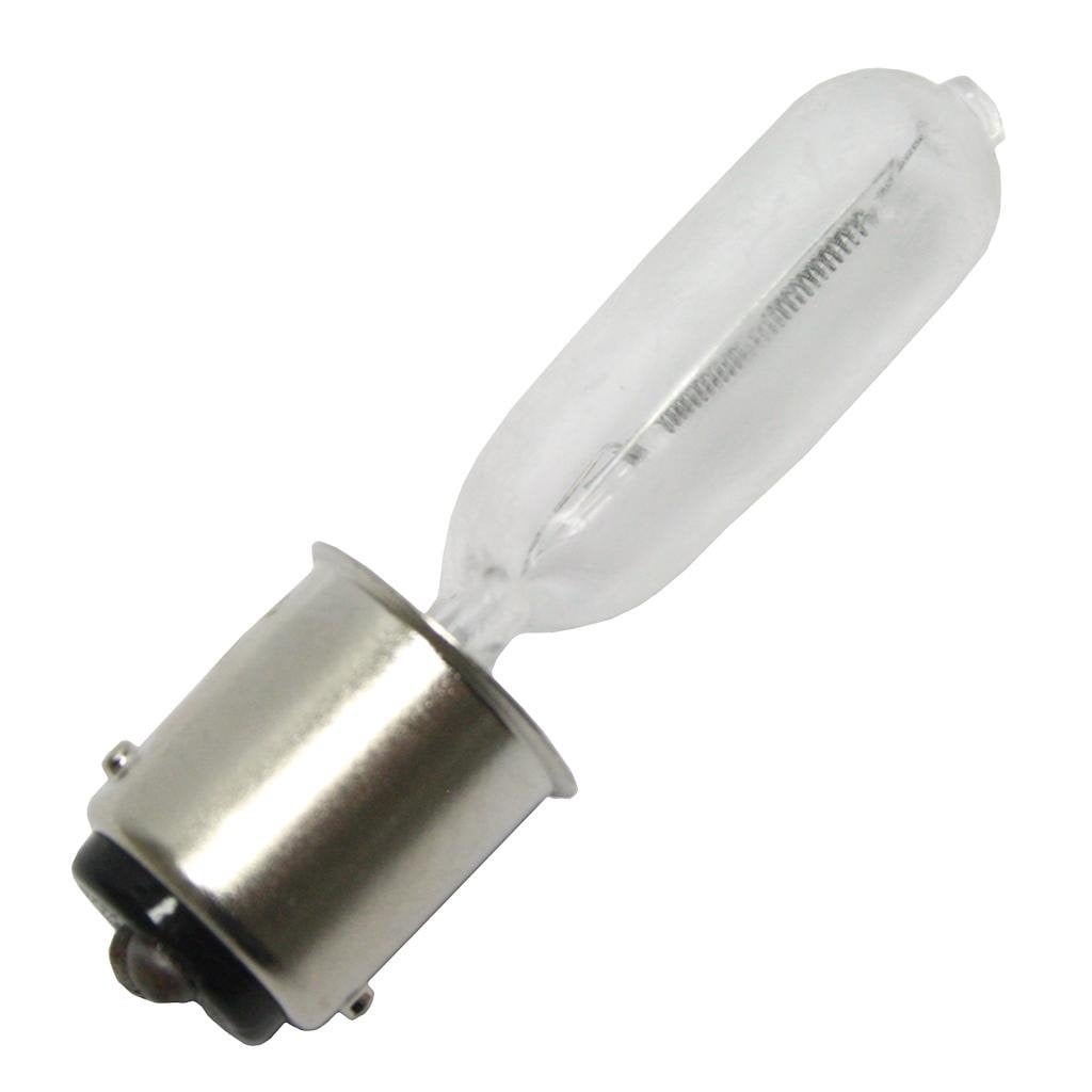 Current Professional Lighting 4C7/W-CD2-120 Incandescent Appliance/Indicator