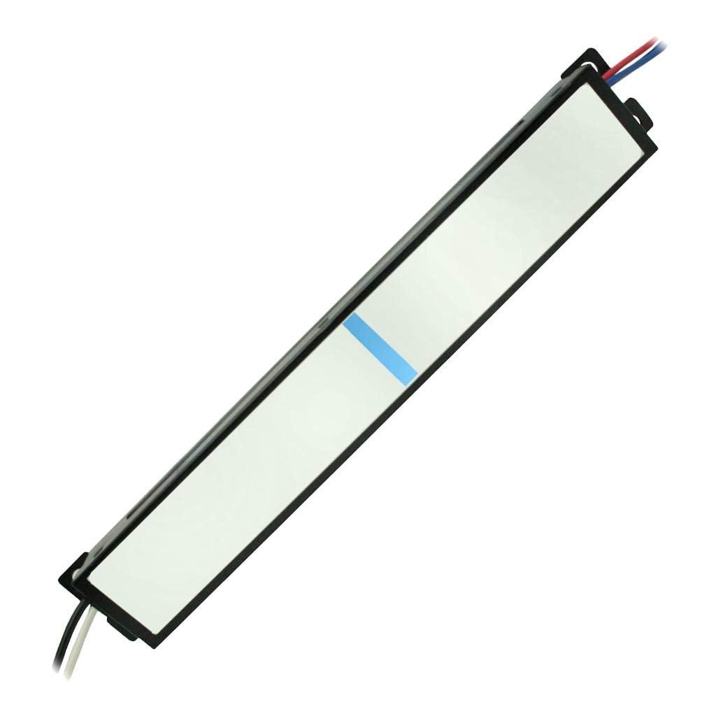 GE 21378 - Low Watt 120/277 volt Dimmable LED Driver (LED/DR/D2L/LW)