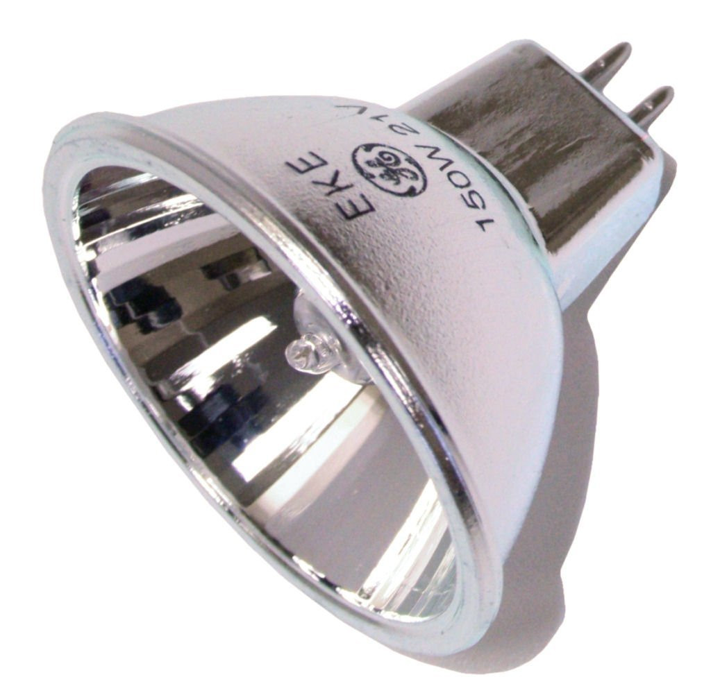 GE 35200 - EKE Projector Light Bulb
