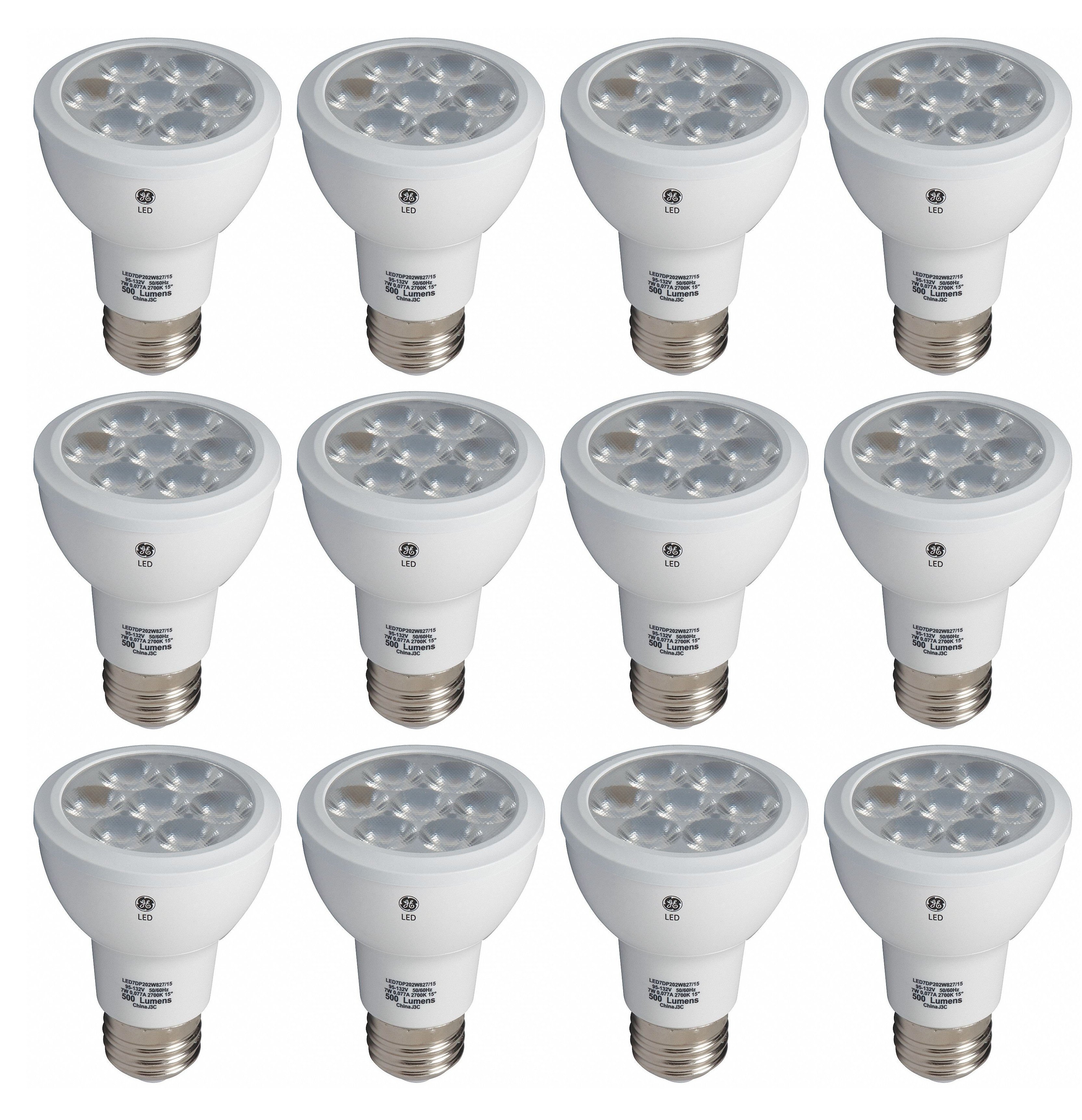 GE 36804 50 watt LED
