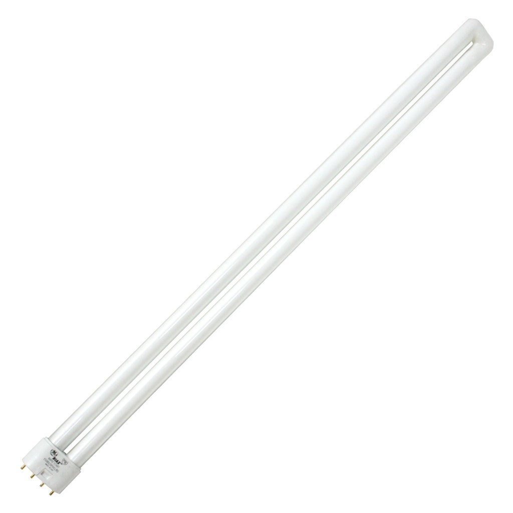 Current Professional Lighting 375R40/1 Incandescent Reflector
