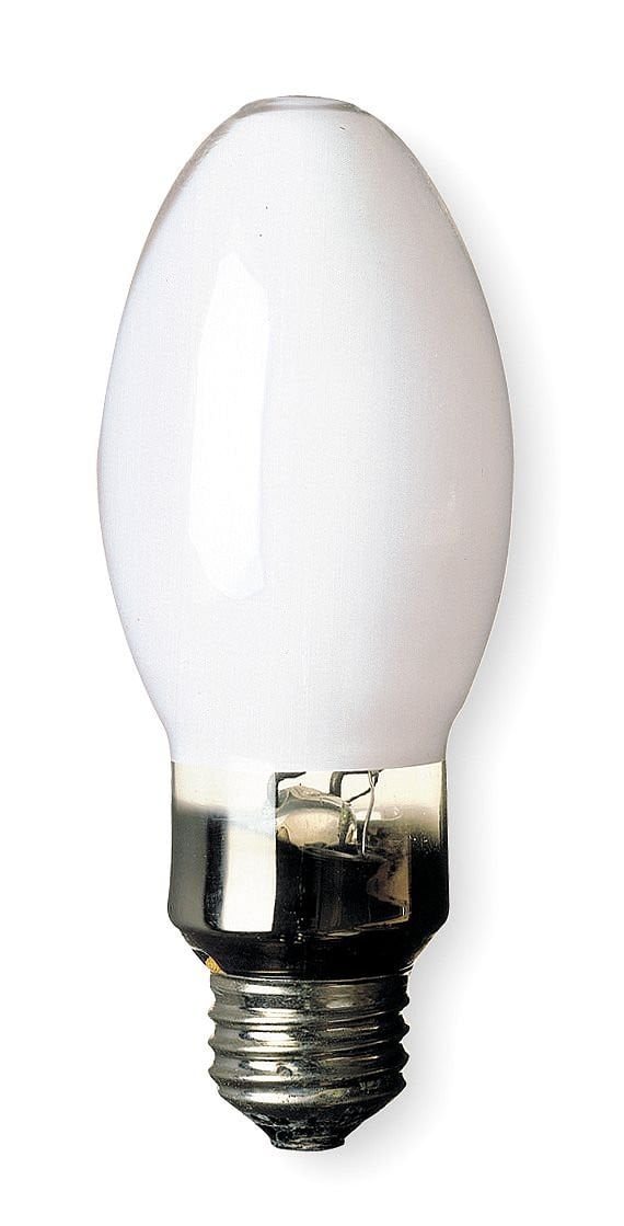 Current Professional Lighting LED13DRS6/827-120 High Lumen Biax Lamp