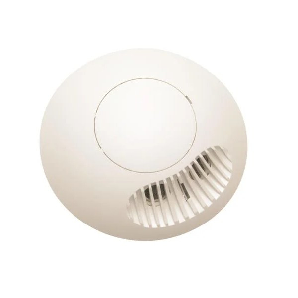 CURRENT OMNIUS500 CIELING OCCUPANCY SENSOR 500 SQ. FOOT RANGE 