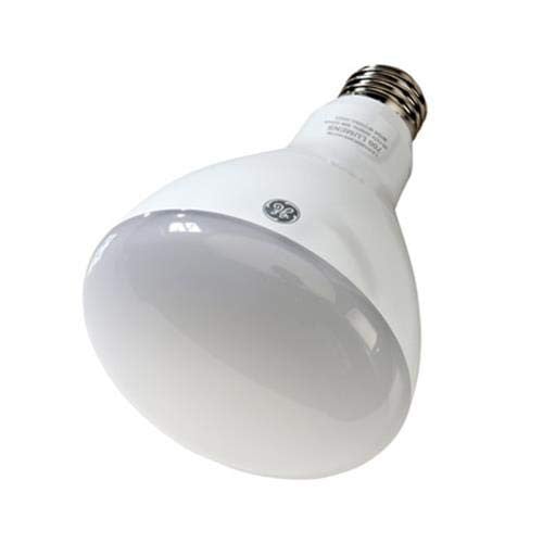 Current Professional Lighting F54W/T5/865/ECO Linear Fluorescent, T5