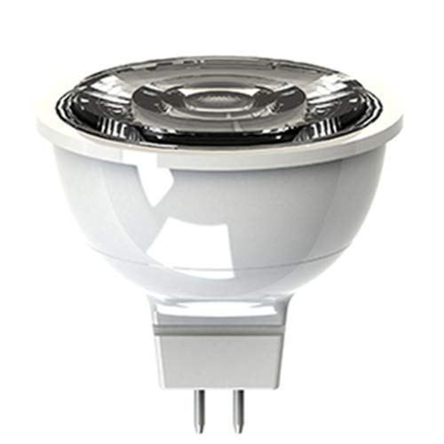 Current Professional Lighting F14T5/841/WM/ECO Linear Fluorescent, T5