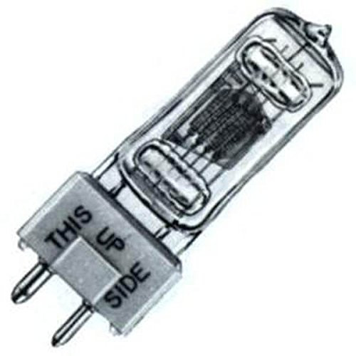 GE 88467 Projector Bulb