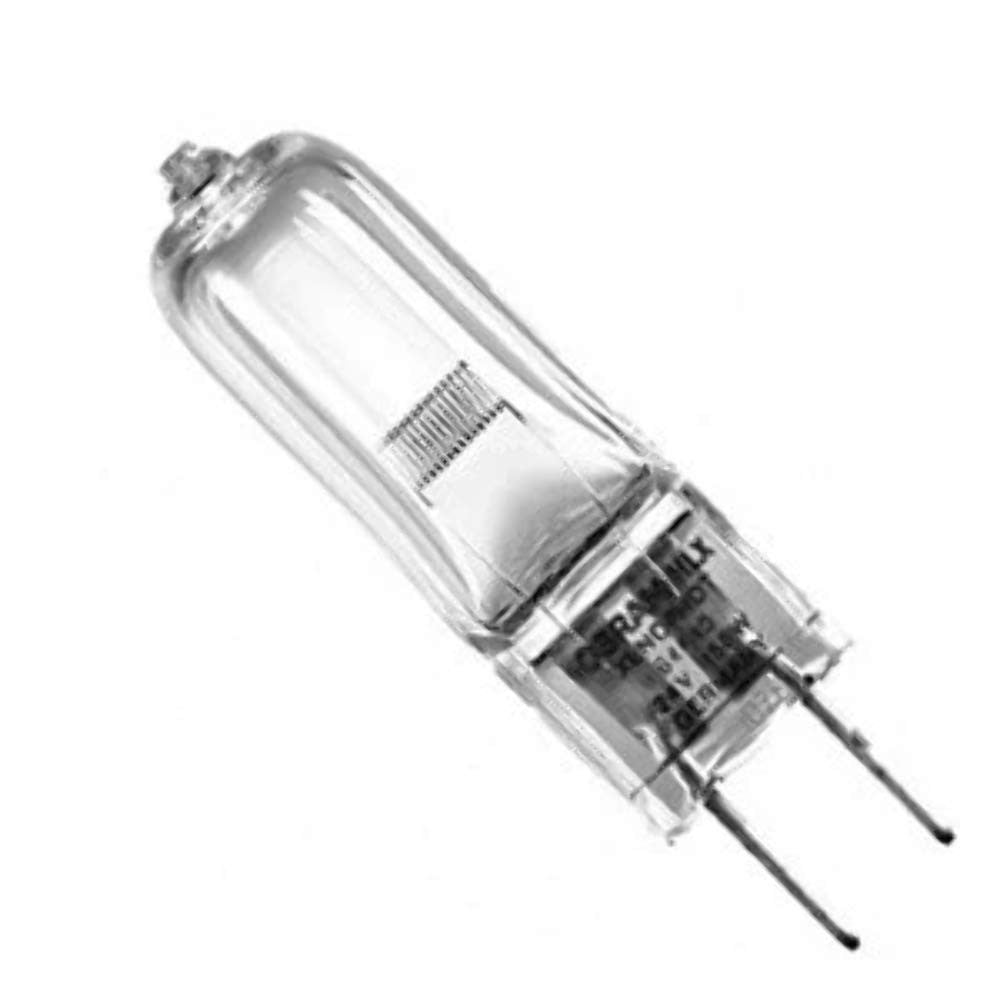 GE 14876 - FCR Projector Light Bulb
