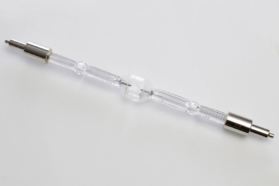 GE 22494 Projector Bulb