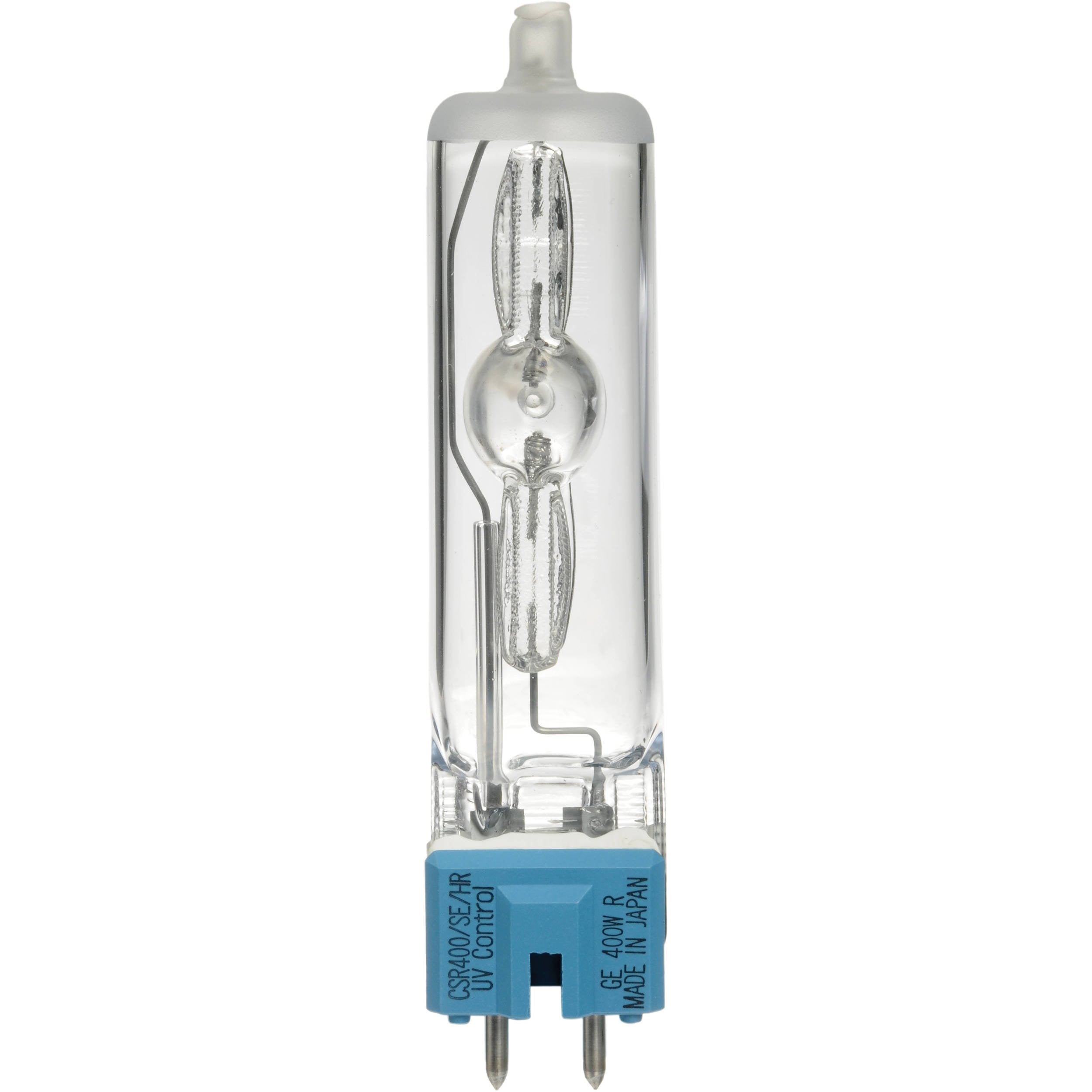 GE 21853 projector bulb