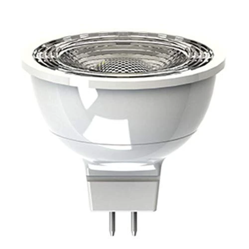 General Electric Co. Led Par20 Dimmable Warm White Flood Light Bulb, 2700k, 7 W