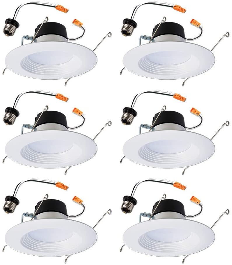 Halo RL460WH930PKBP -- 6 pack 
3000K