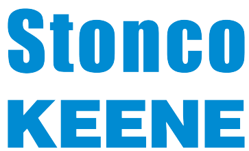 Stonco Keene