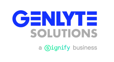 Genlyte Solutions