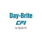 Day-brite