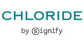 Chloride