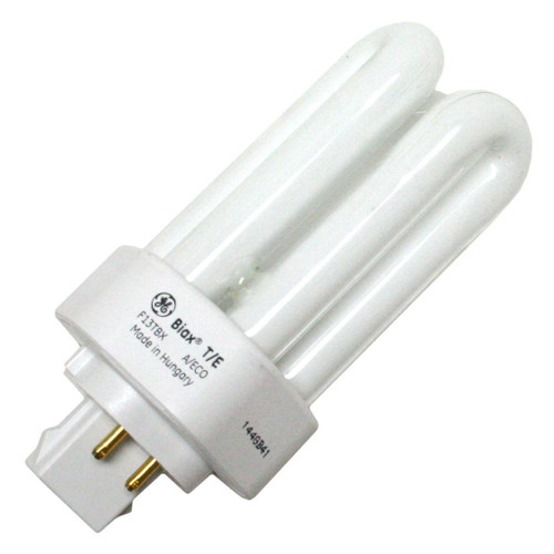 Current Professional Lighting 65R40/FL/LL Incandescent Reflector