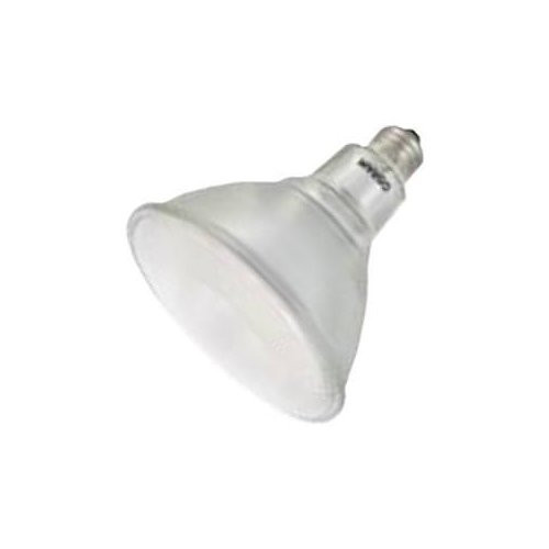 Sylvania - 74034 - LED14PAR38/DIM/830/FL40/GL1/W