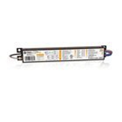 GE 74804  GE232MV-H-42T Electronic Multivolt Instant Start Ballast