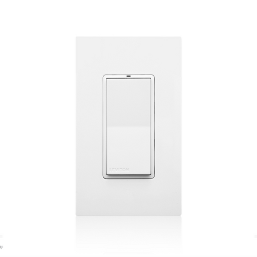 Leviton ZSS10-GDZ