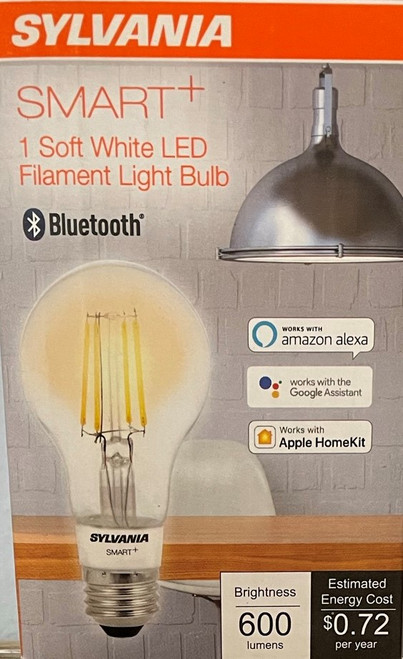 4-Ft Non-Dimmable White 14-Watts - Quantity 20 GE Lighting 39498 LED Tube Light Bulb T8 4-Ft Non-Dimmable White 14-Watts - Quantity 20 GE Lighting 39498 LED Tube Light Bulb T8