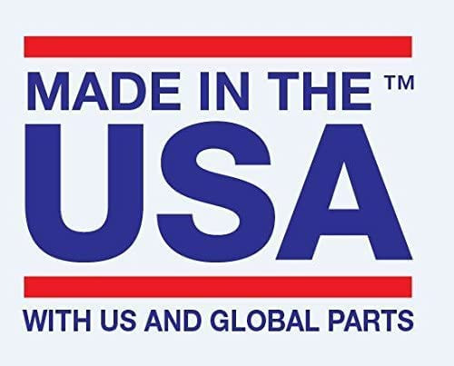 (4 pack) Sylvania A19 LED 40 watt equivalent Daylight 450 lumens