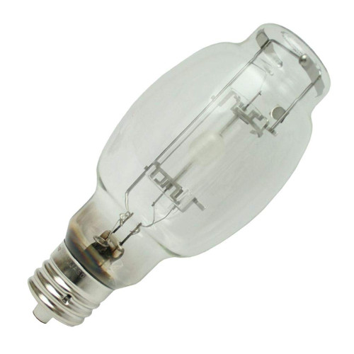 Sylvania 64786 - MCP250/PS/BU-ONLY/940 PB 250 watt Metal Halide Light Bulb