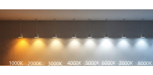 (6 tubes) Sylvania 22490 - FO17/15W/830/XP/XL/SS/ECO3 Straight T8 Fluorescent Tube 24 inch Light Bulb