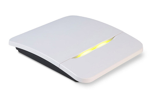 Daintree Networks WAC50 Wireless Area Controller