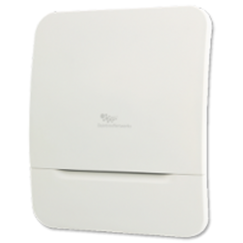 Daintree Networks WAC50 Wireless Area Controller FrankoLighting